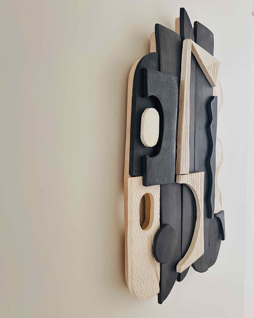 Ergodicity (Carla Roth)