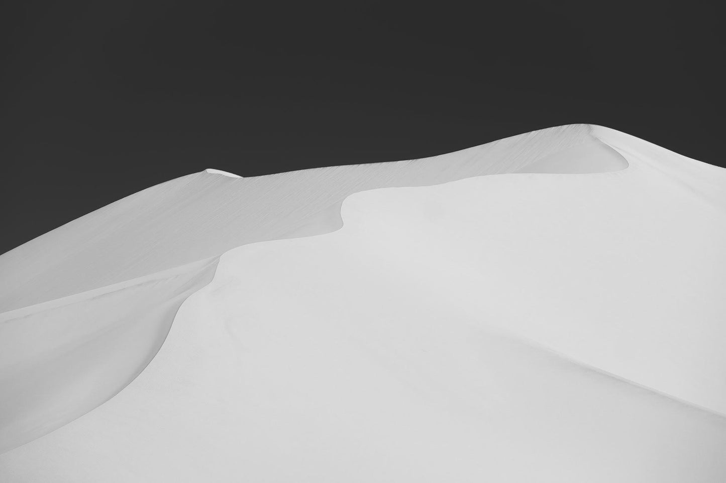 Dunescape 1 (Rob Strain)