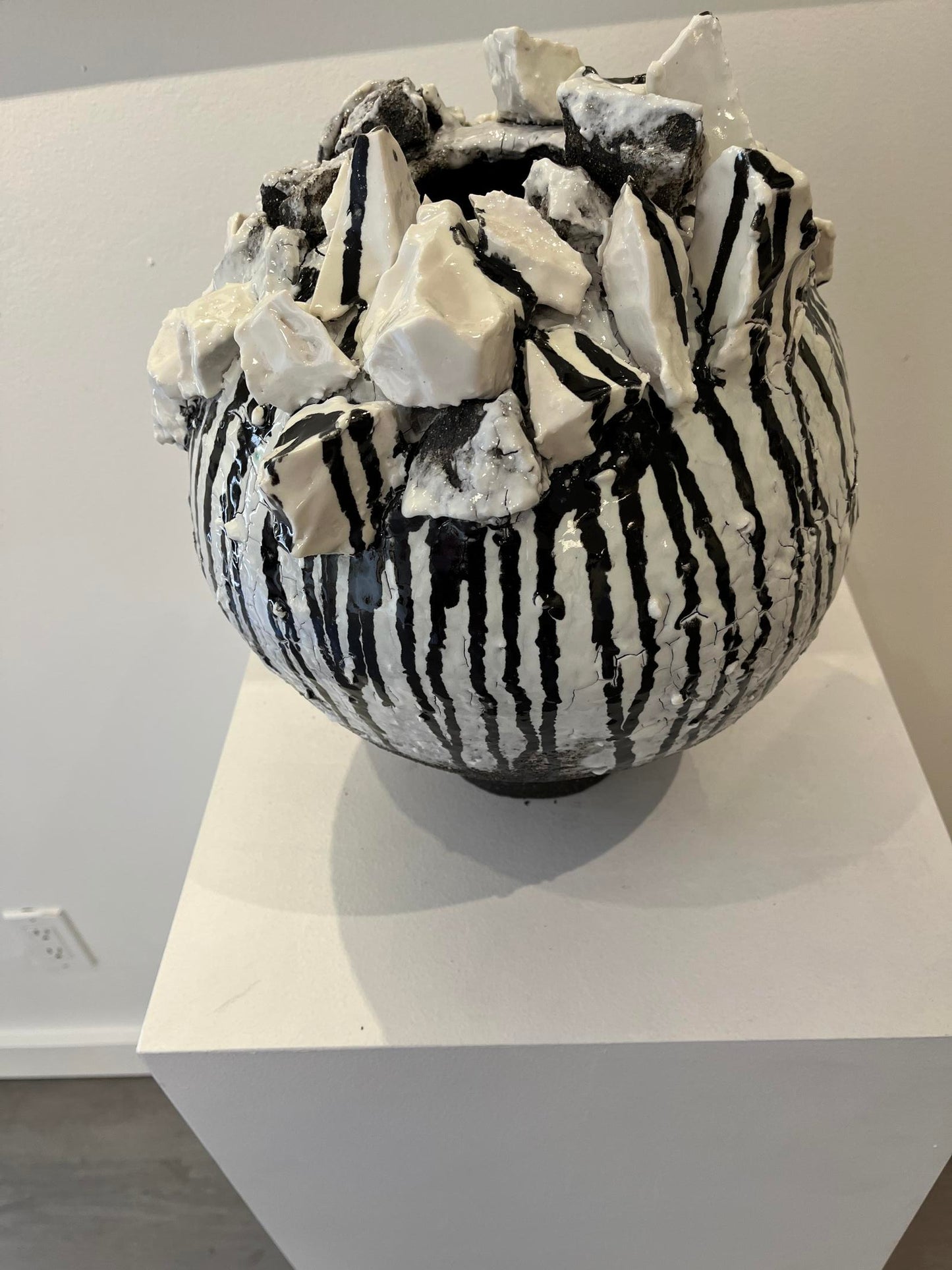 Foothills (Reeyna Daniel)