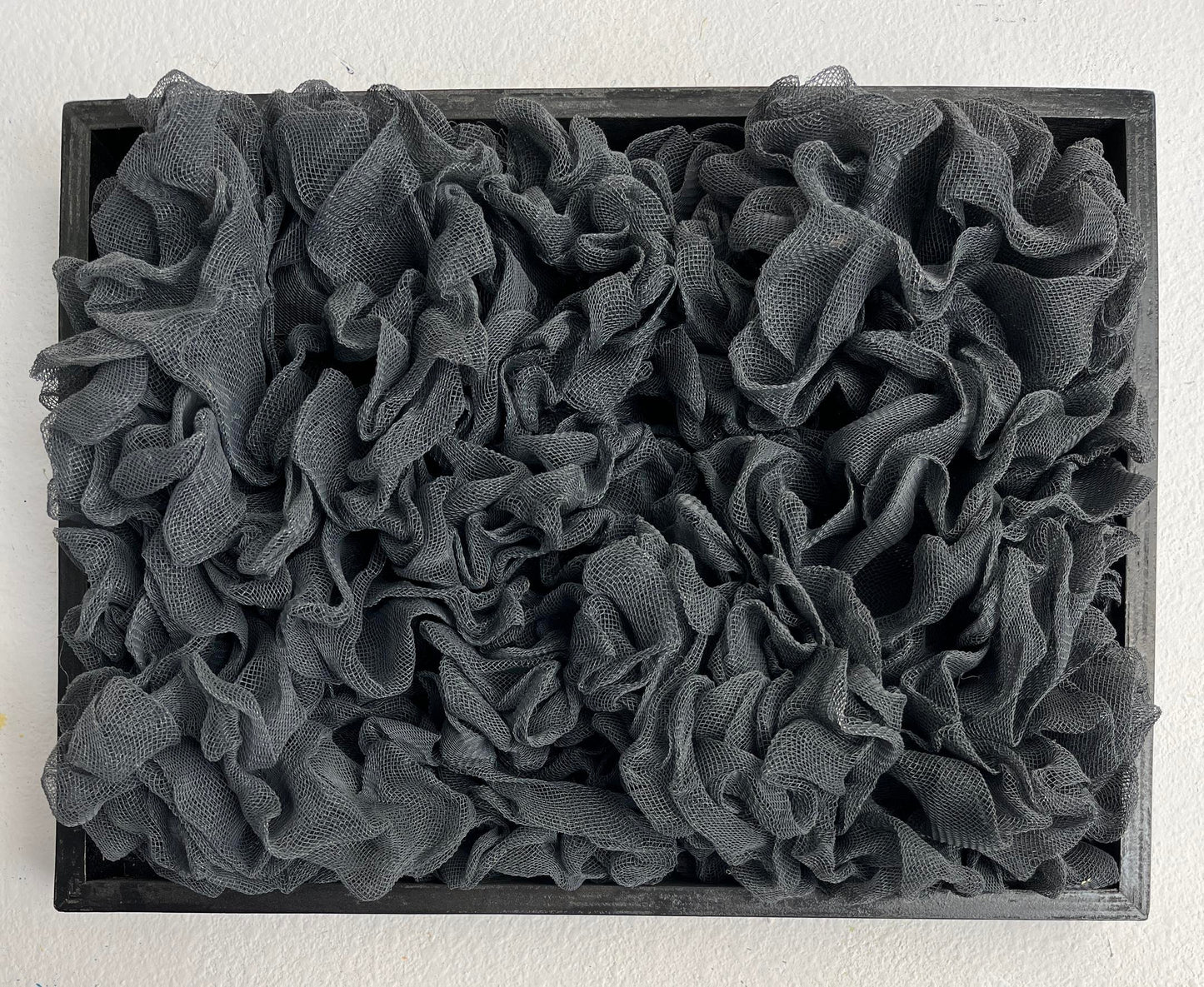 Record of Ancient Matters (Janet Cass)