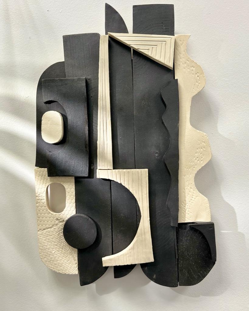 Ergodicity (Carla Roth)