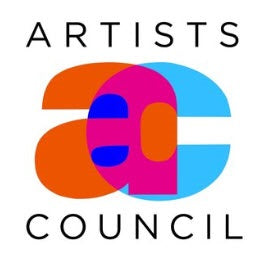 Artists Council logo