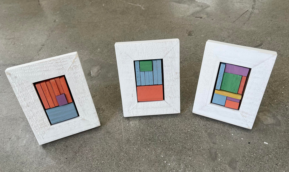 Pale (Merritt Price) – 2