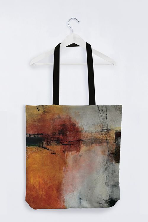 Totes (Ross Mercer) – 2