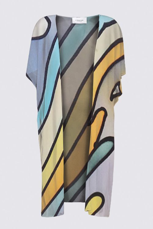 KIMONOS (Nancy Jaffe) – 2