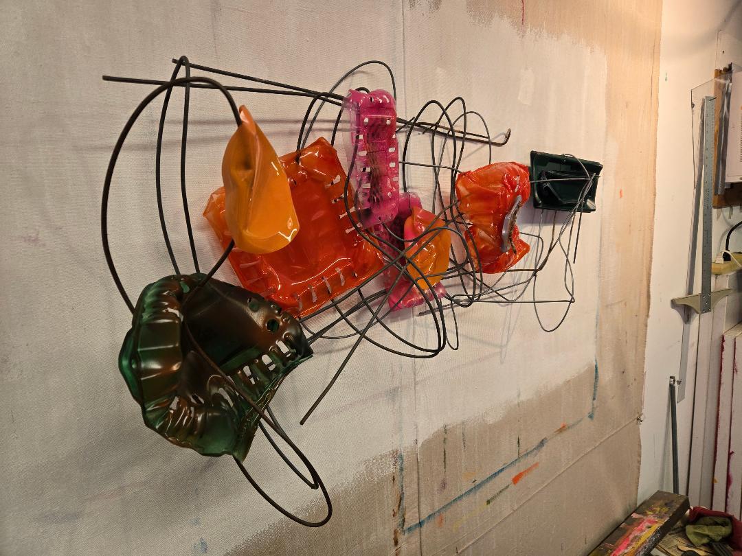 Untitled (John Breitweiser)