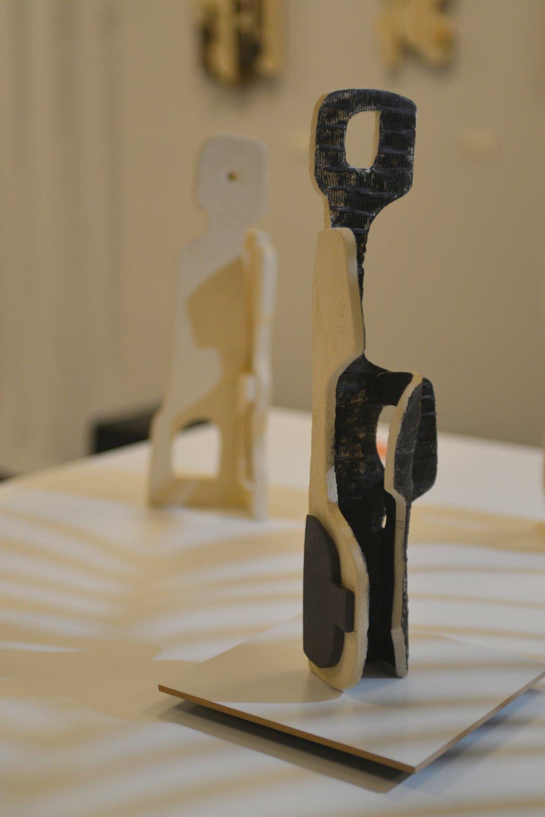 Recurrence (Carla Roth)