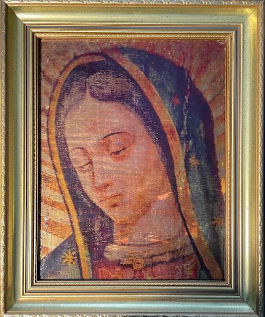 Guadalupe Close Up (Eric H. F. Law)