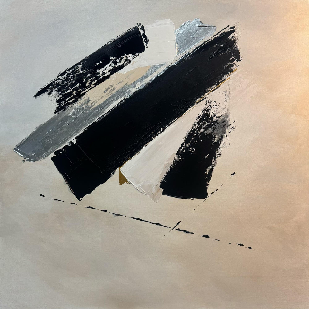 Inspired (Susan Masley Thomas)