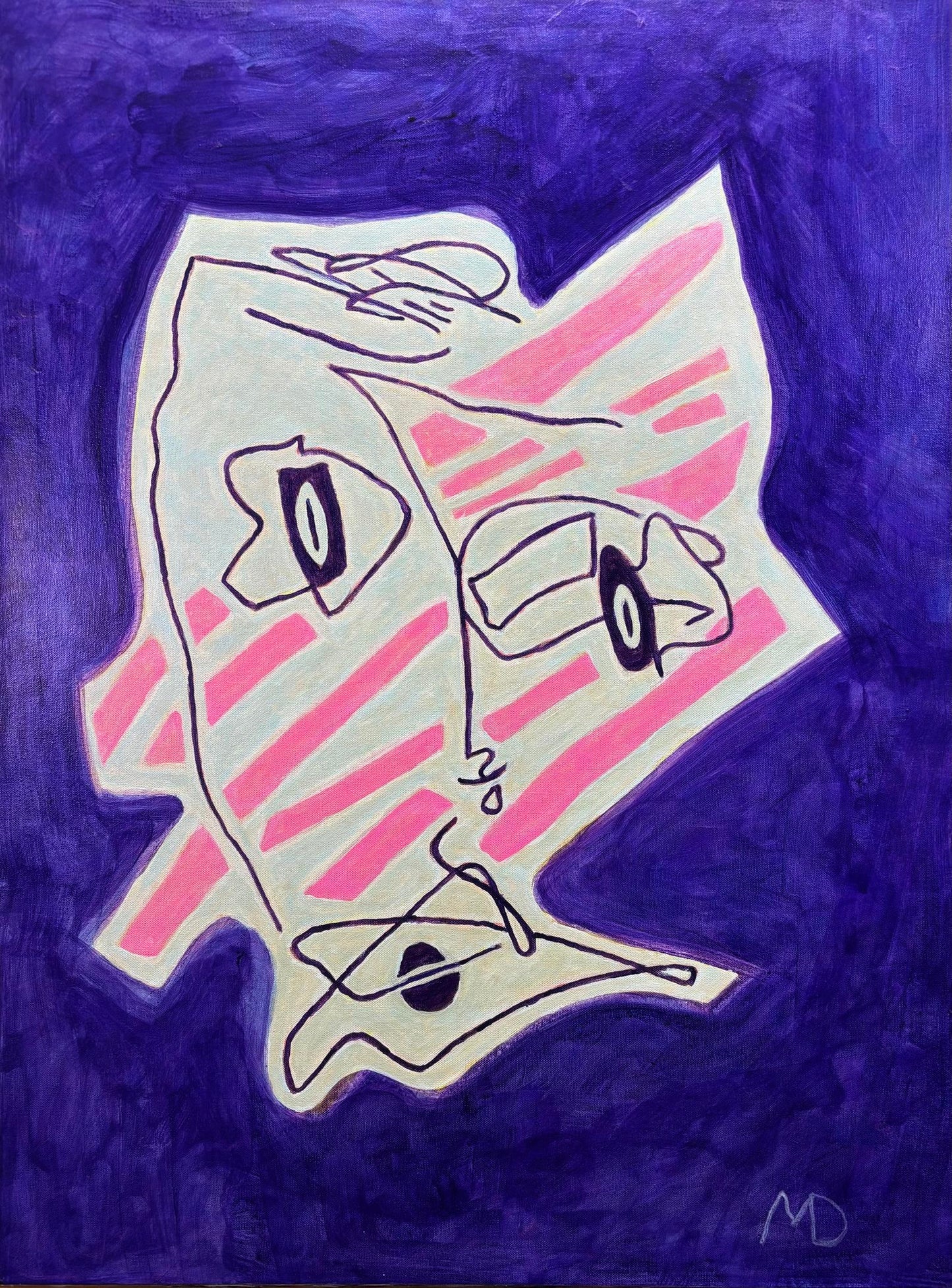 Youth