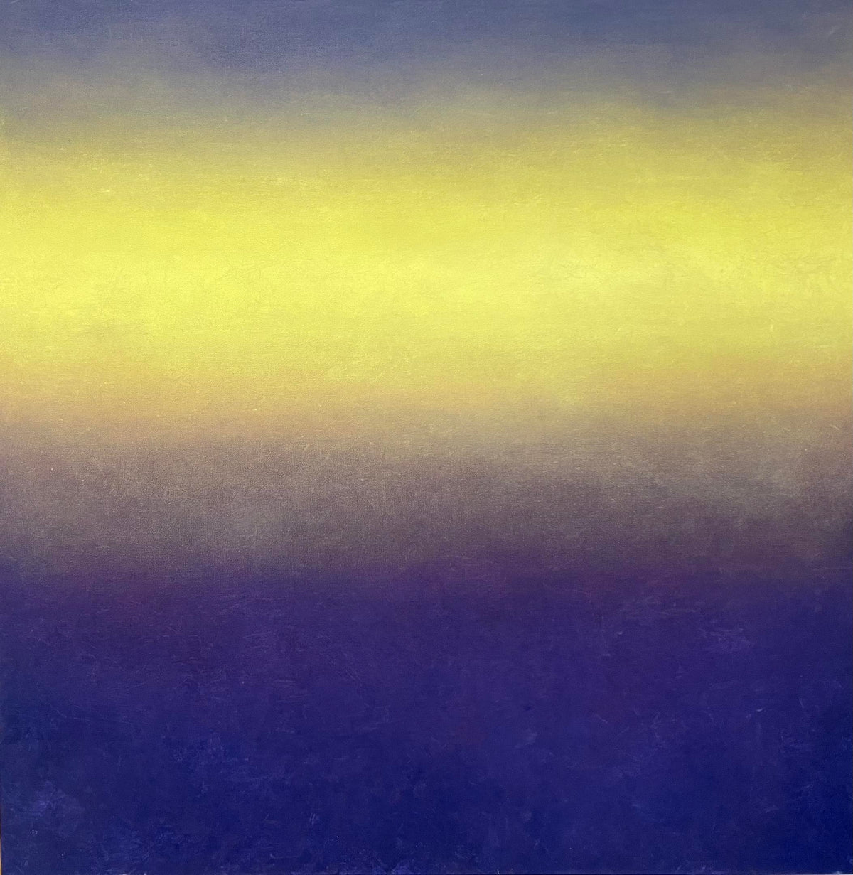Minnesota Sunset (Cathy Bratter)