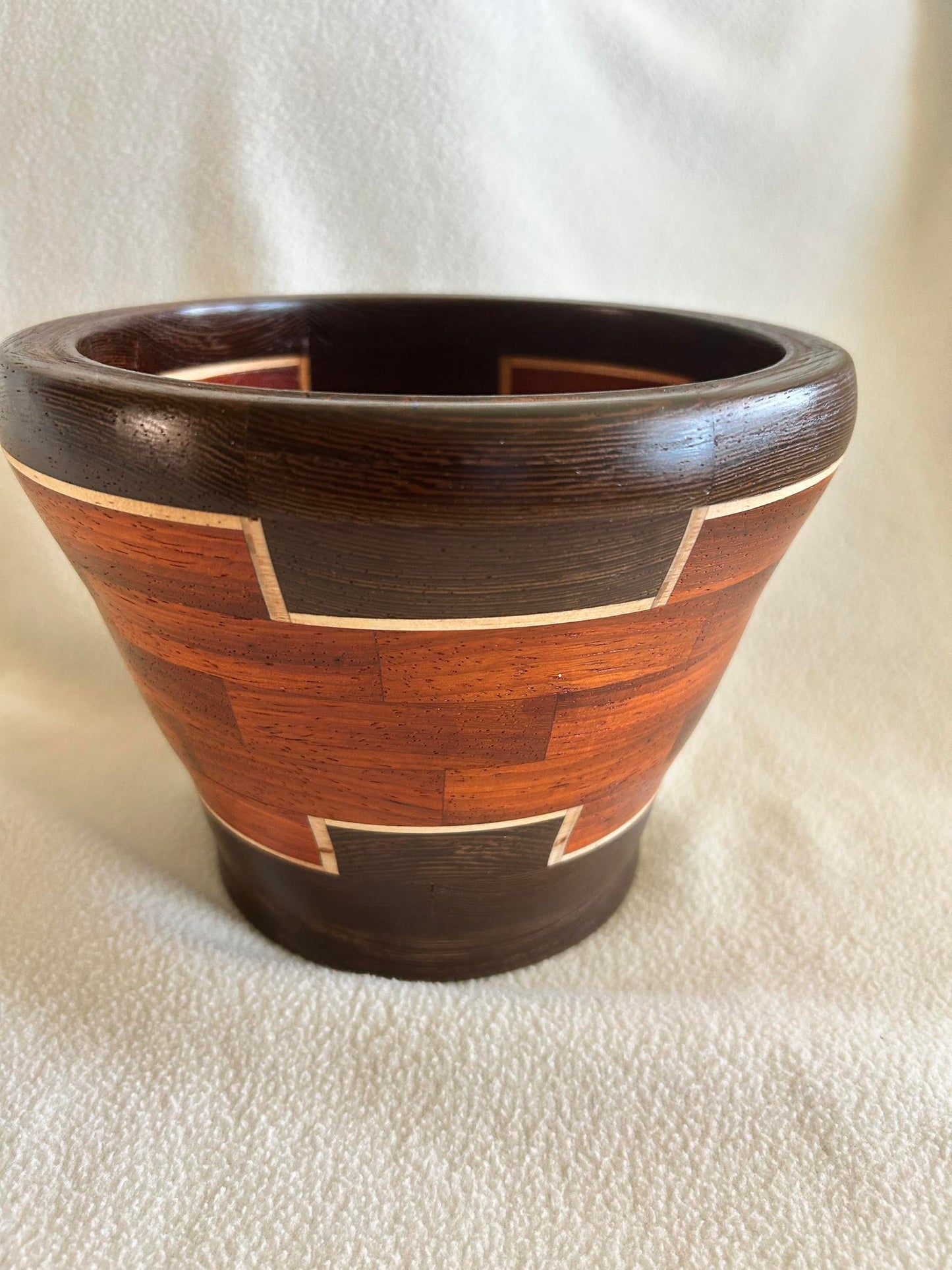 Wood Design 2