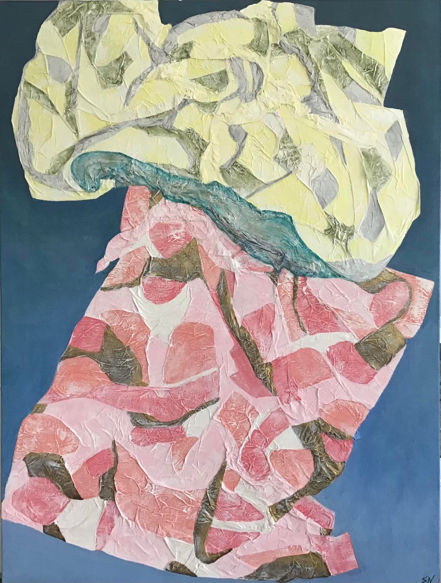 Deguisement Fancy Dress (Suzanne Nelson)