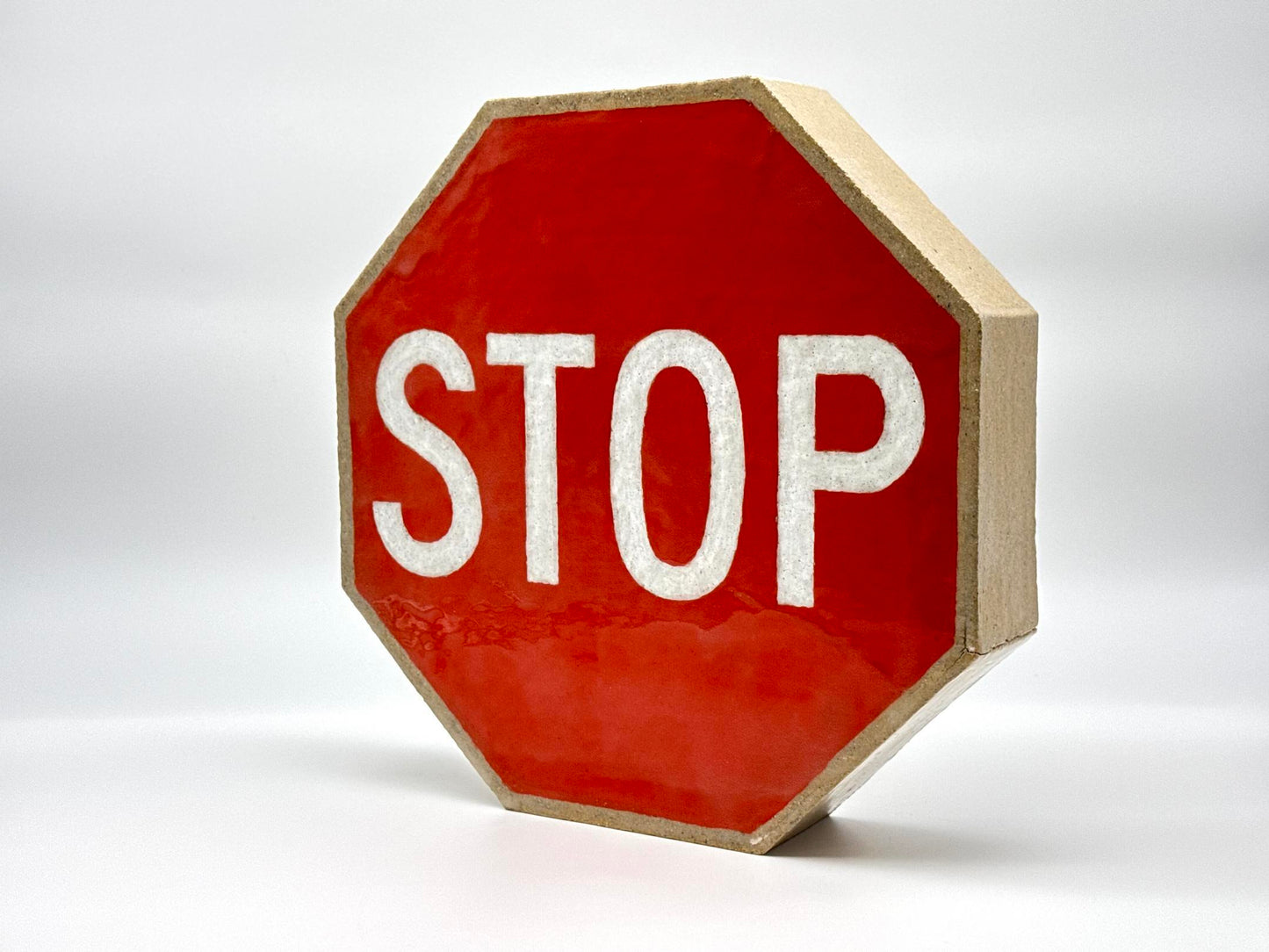 Stop (Liang Zhang)