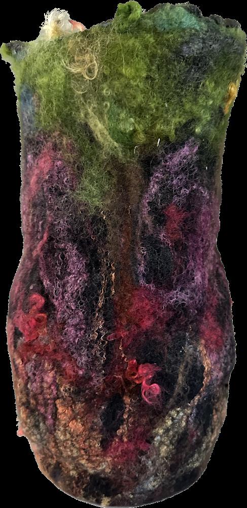 *SOLD* Idyllwild Rebirth
