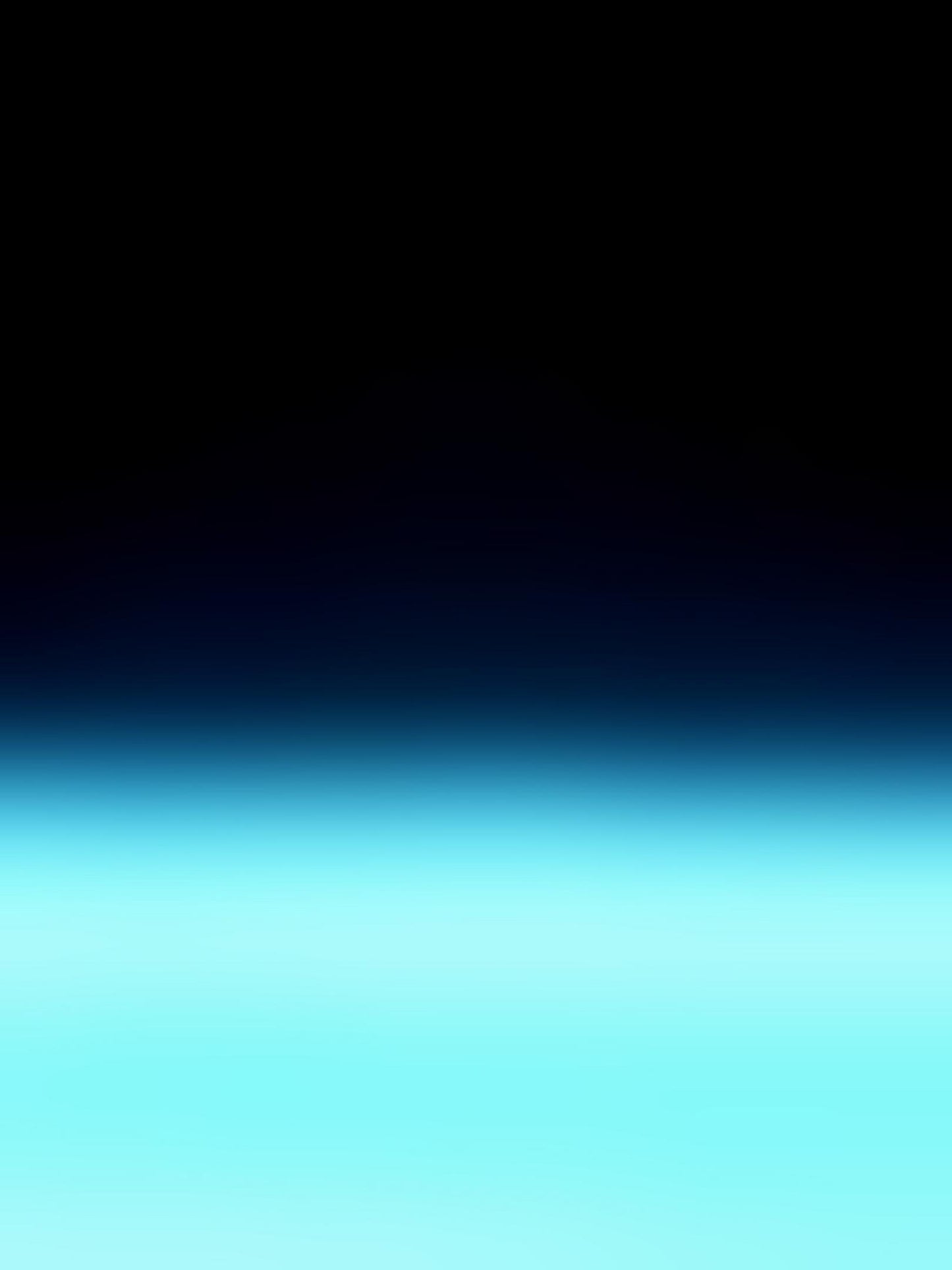 On the Edge