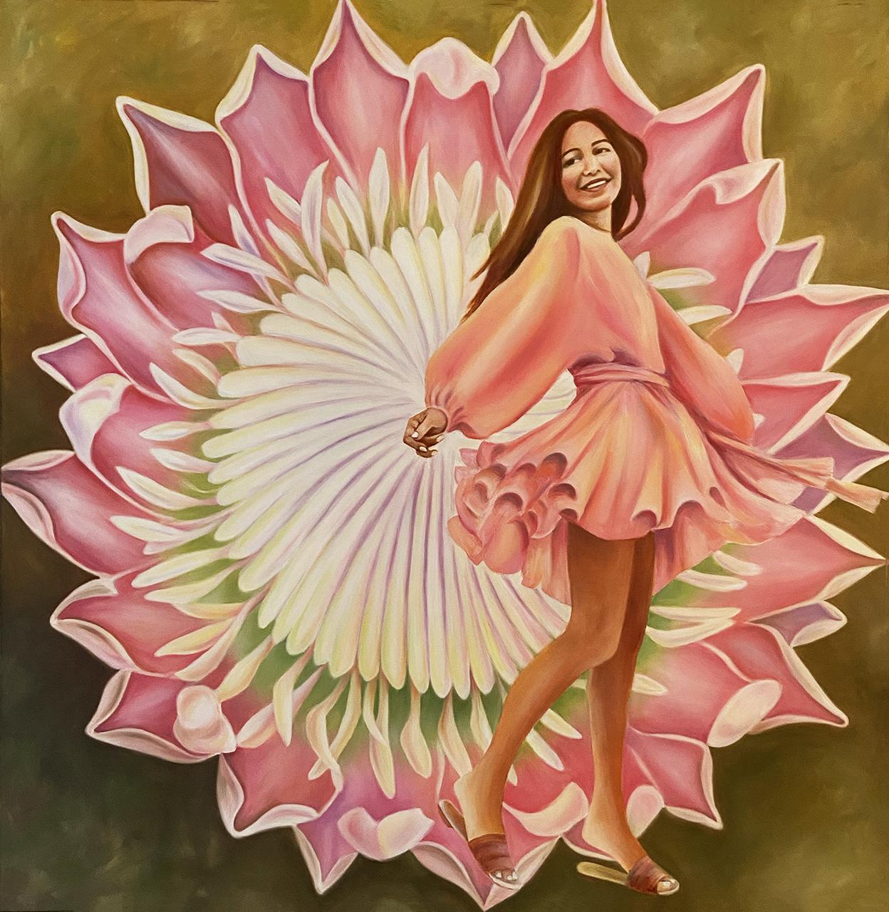 Blossom