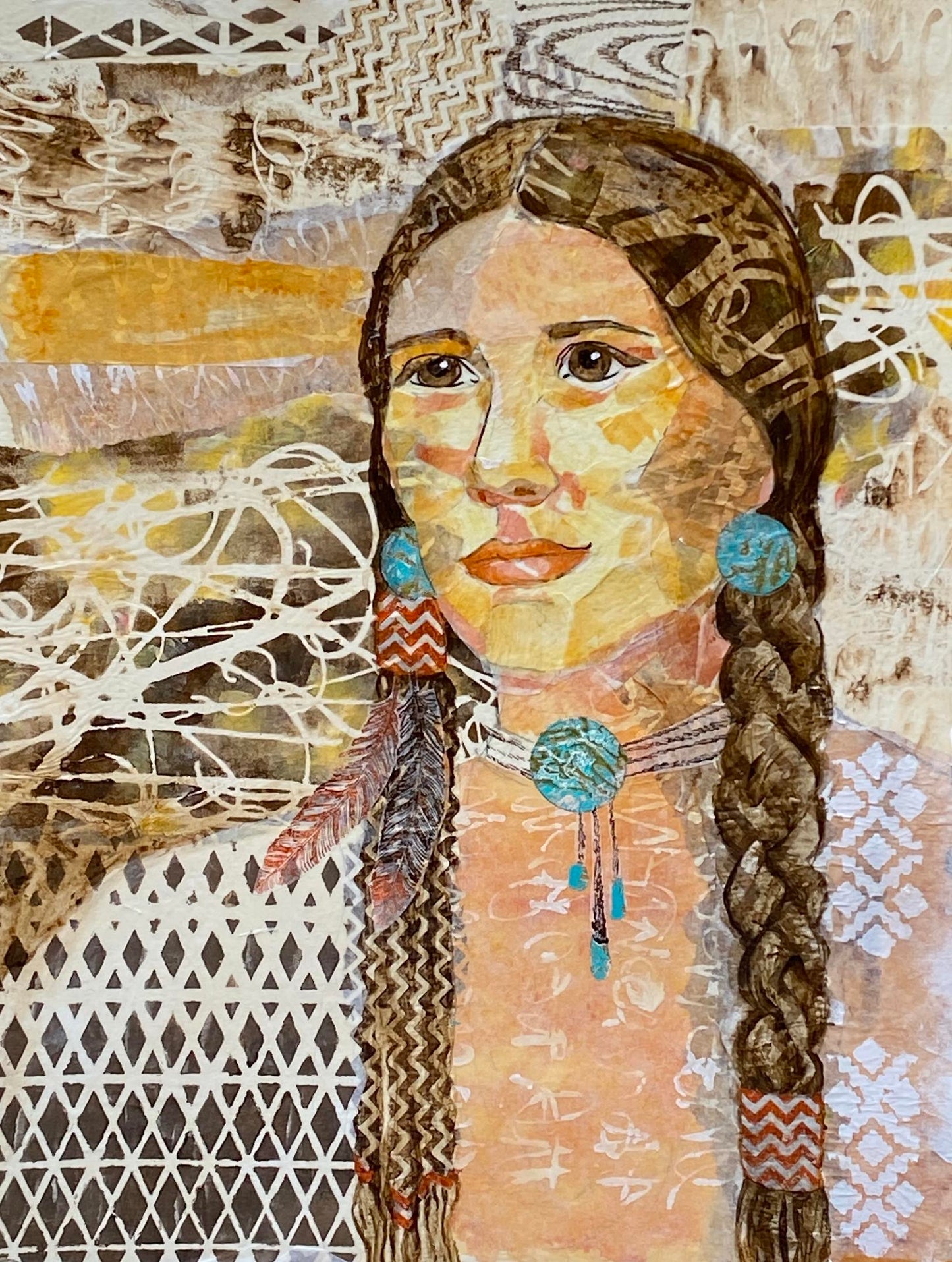 Protect Our Daughters