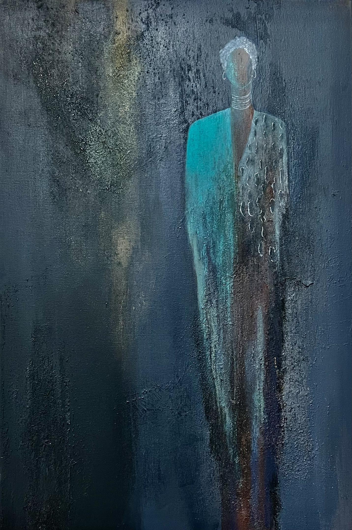 The Robe