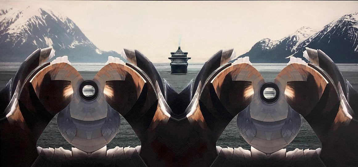 AHOY