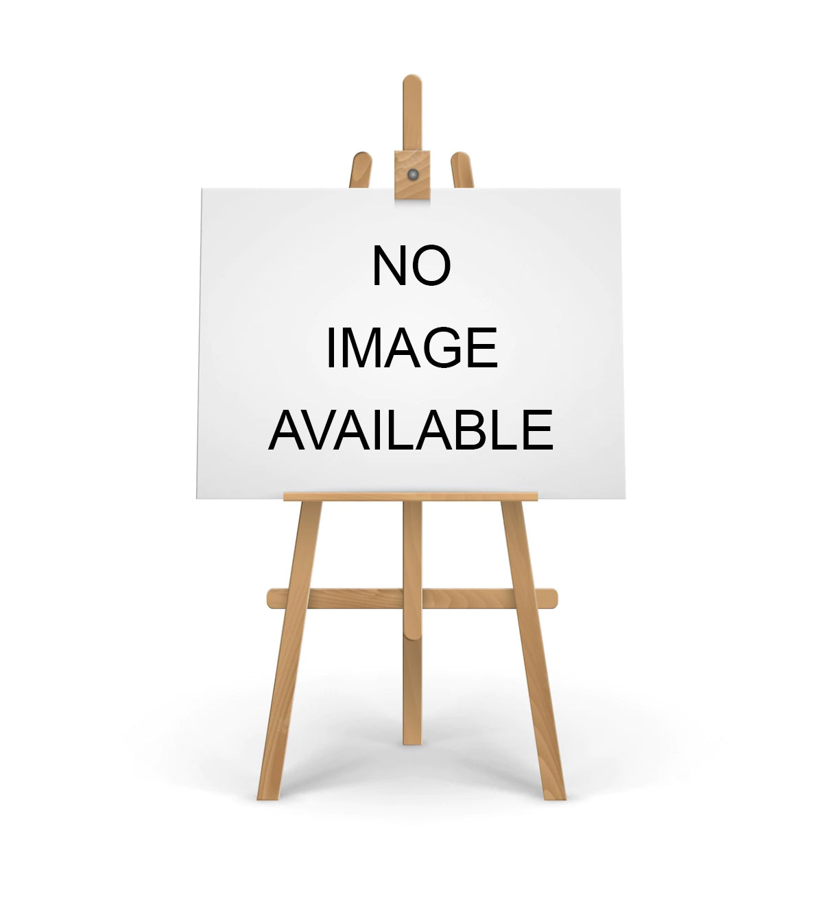 Store Test Product