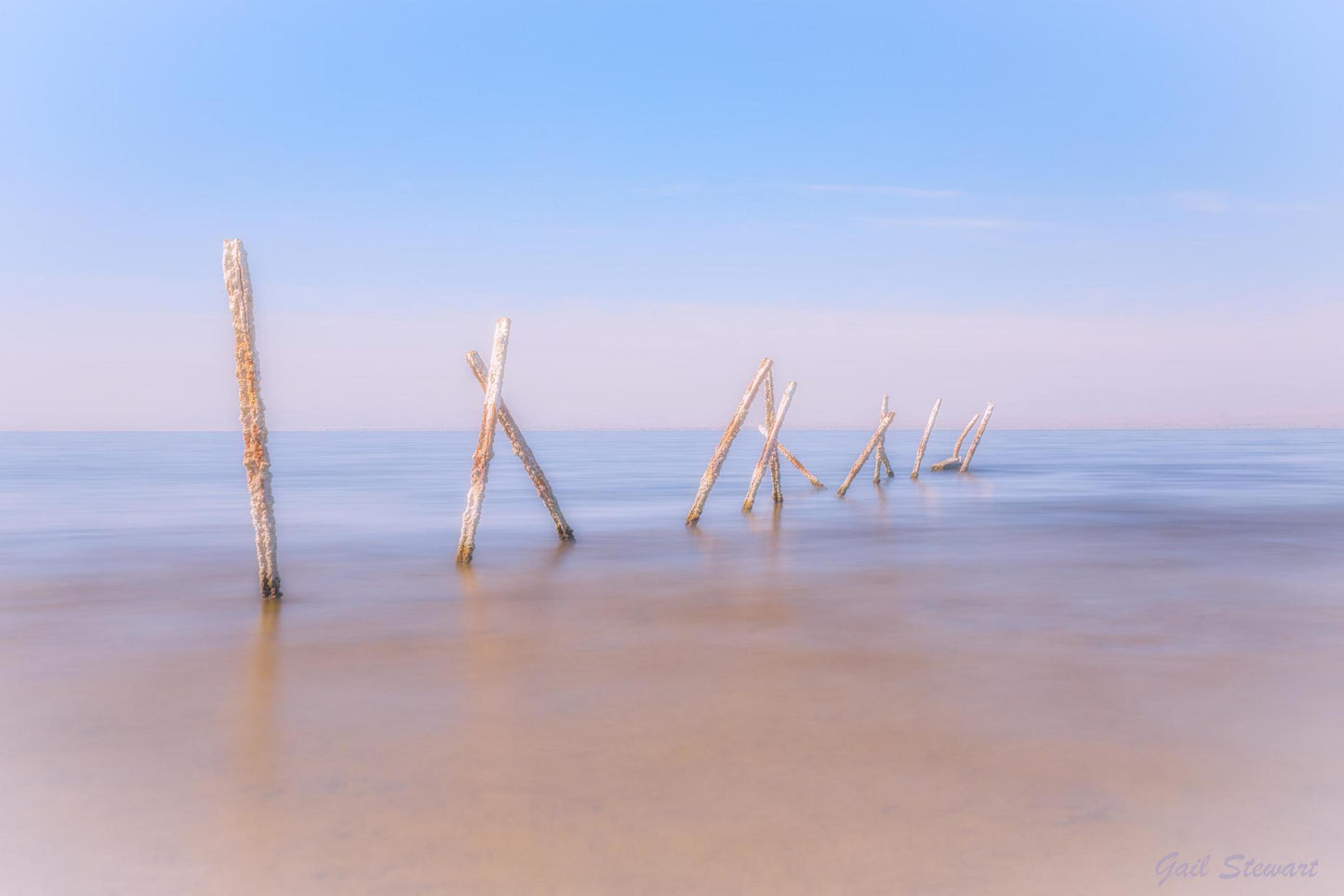 Salton Sea