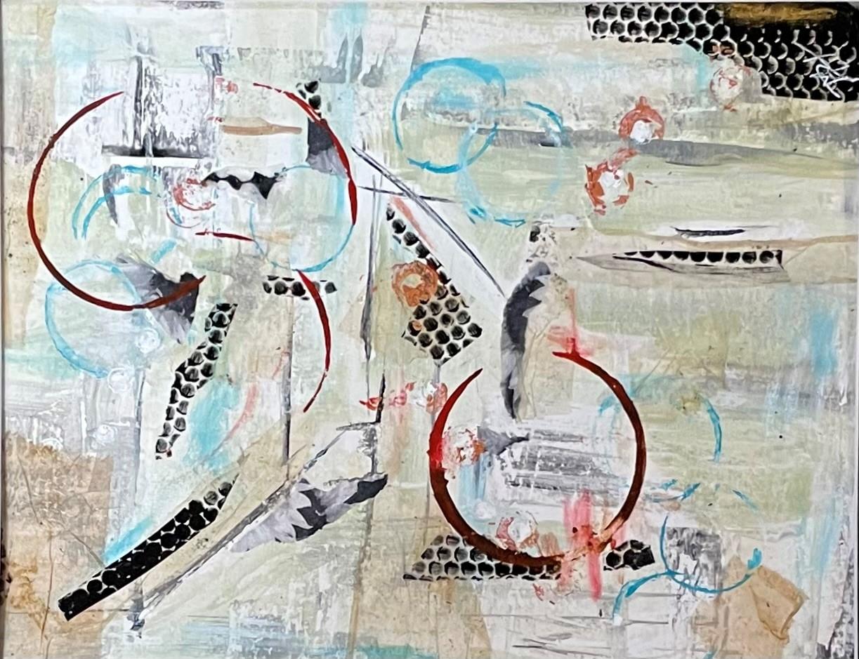 Elements