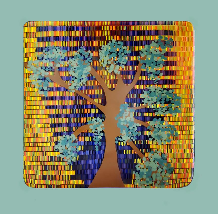 Tree of Life