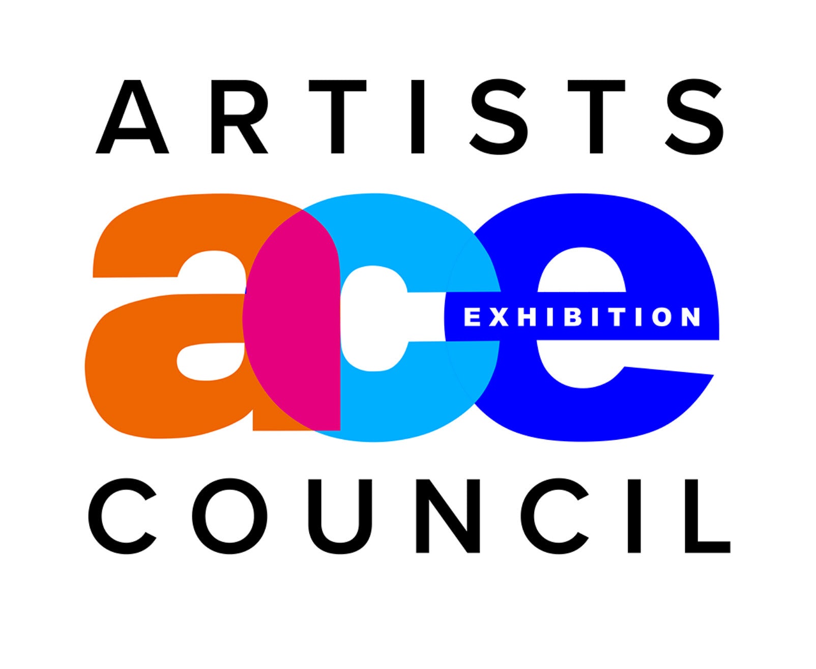 ACE 2024 Exhibition & Sale – Page 2 – Artists Council