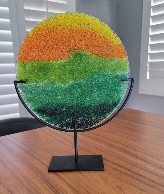 Citrus Sky (Glenda Batzer) – 2