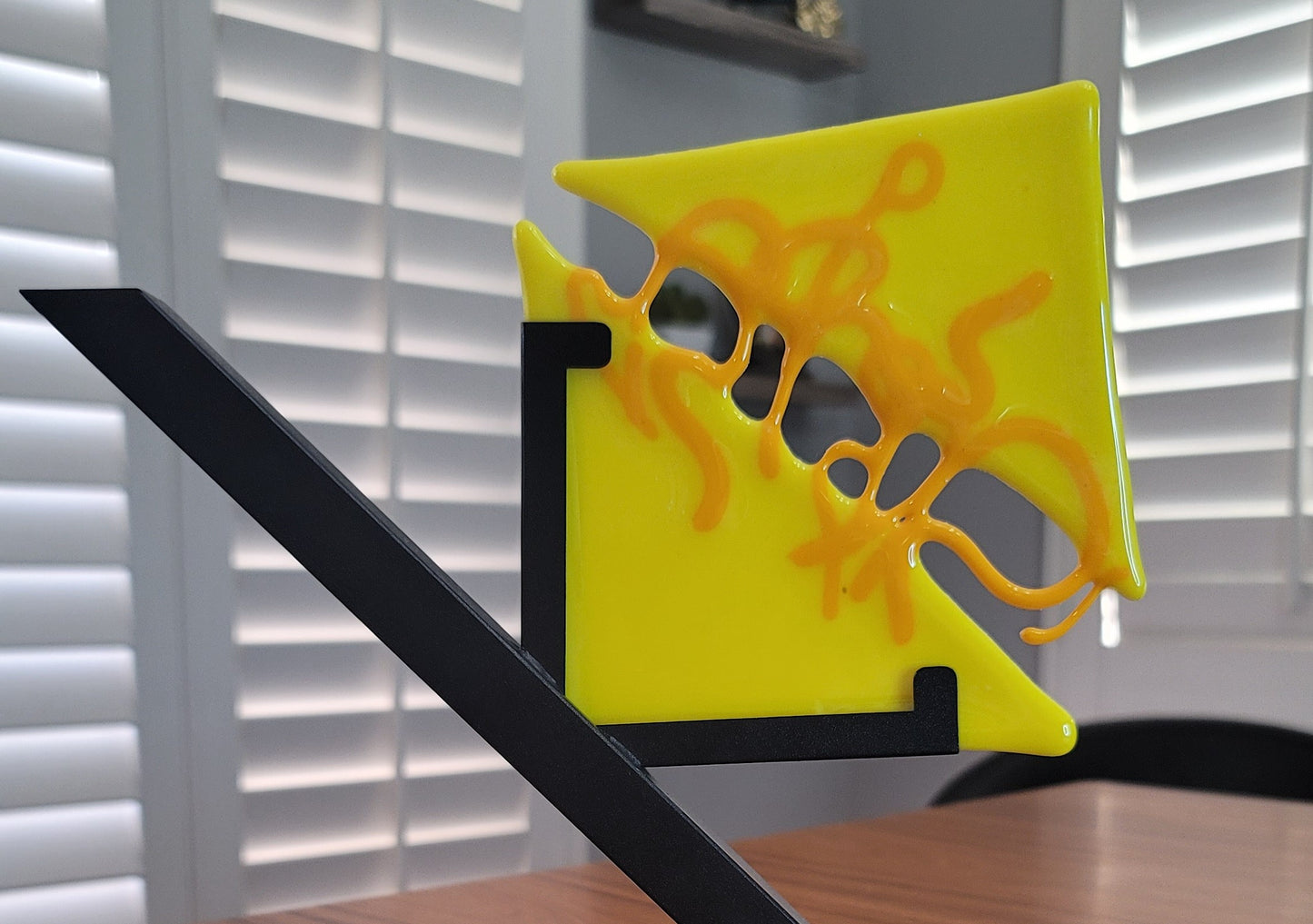 Mac and cheese (Glenda Batzer) – 2