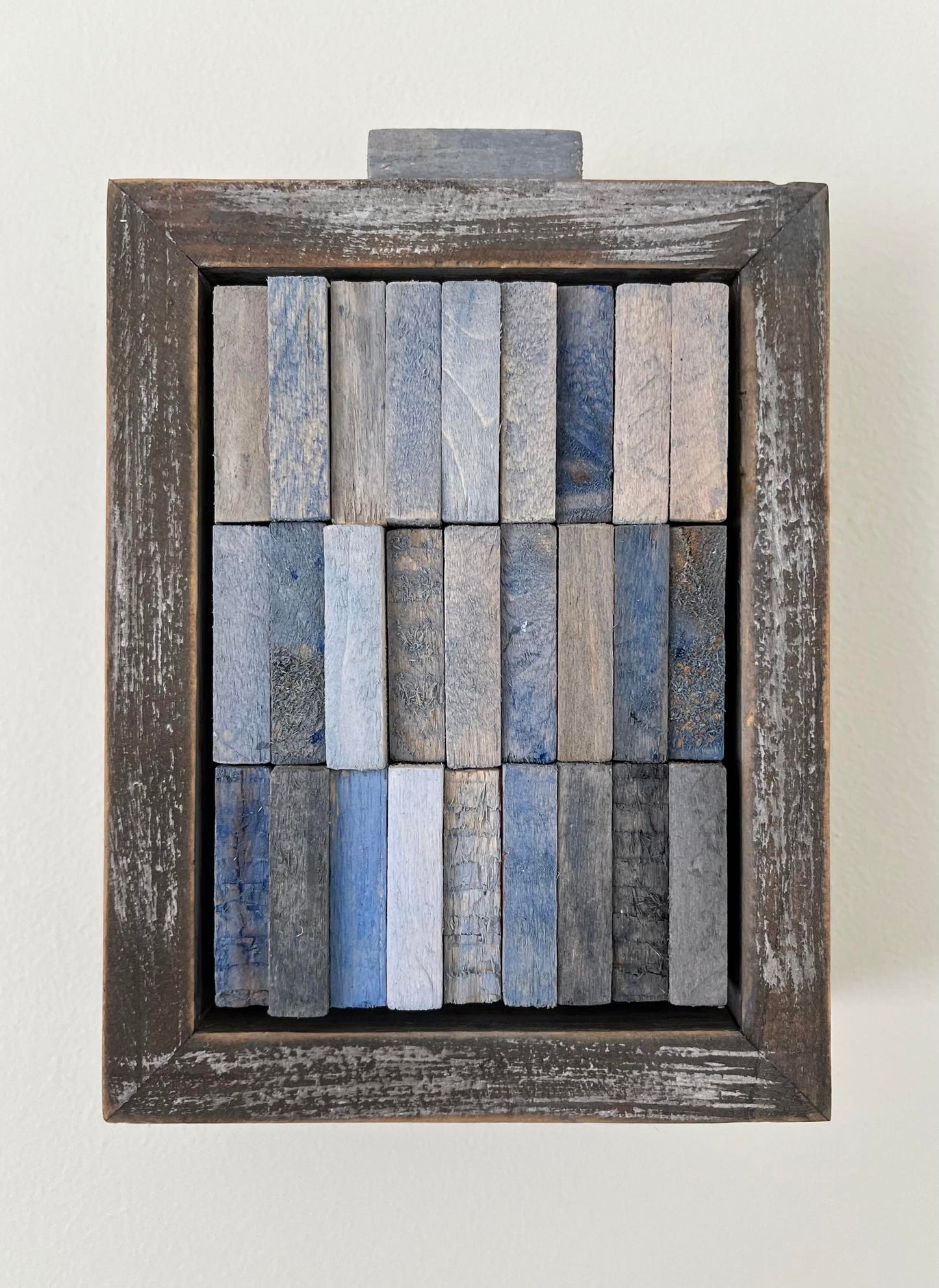 Calm (Merritt Price) – 2