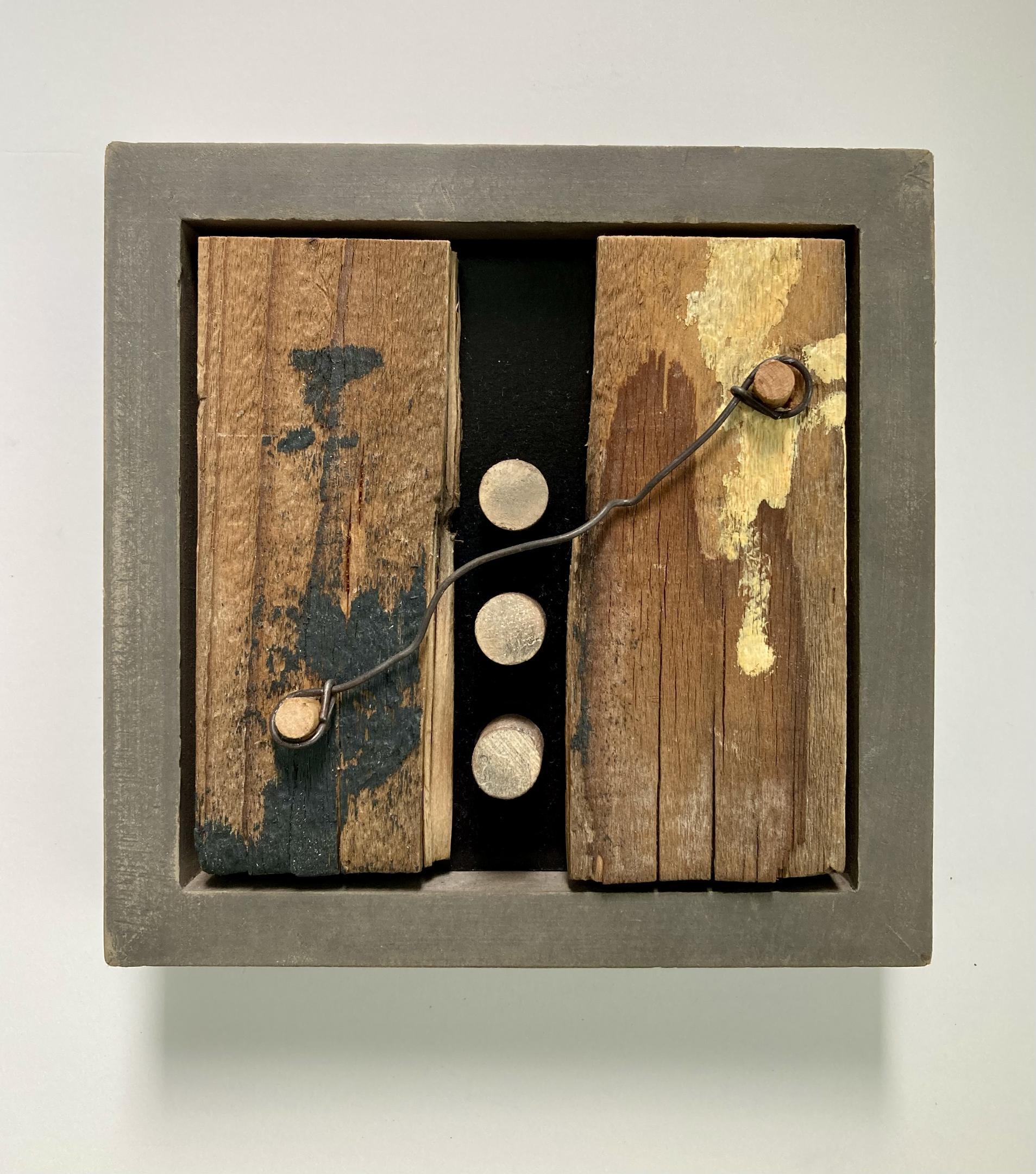 Connect (Merritt Price) – 2