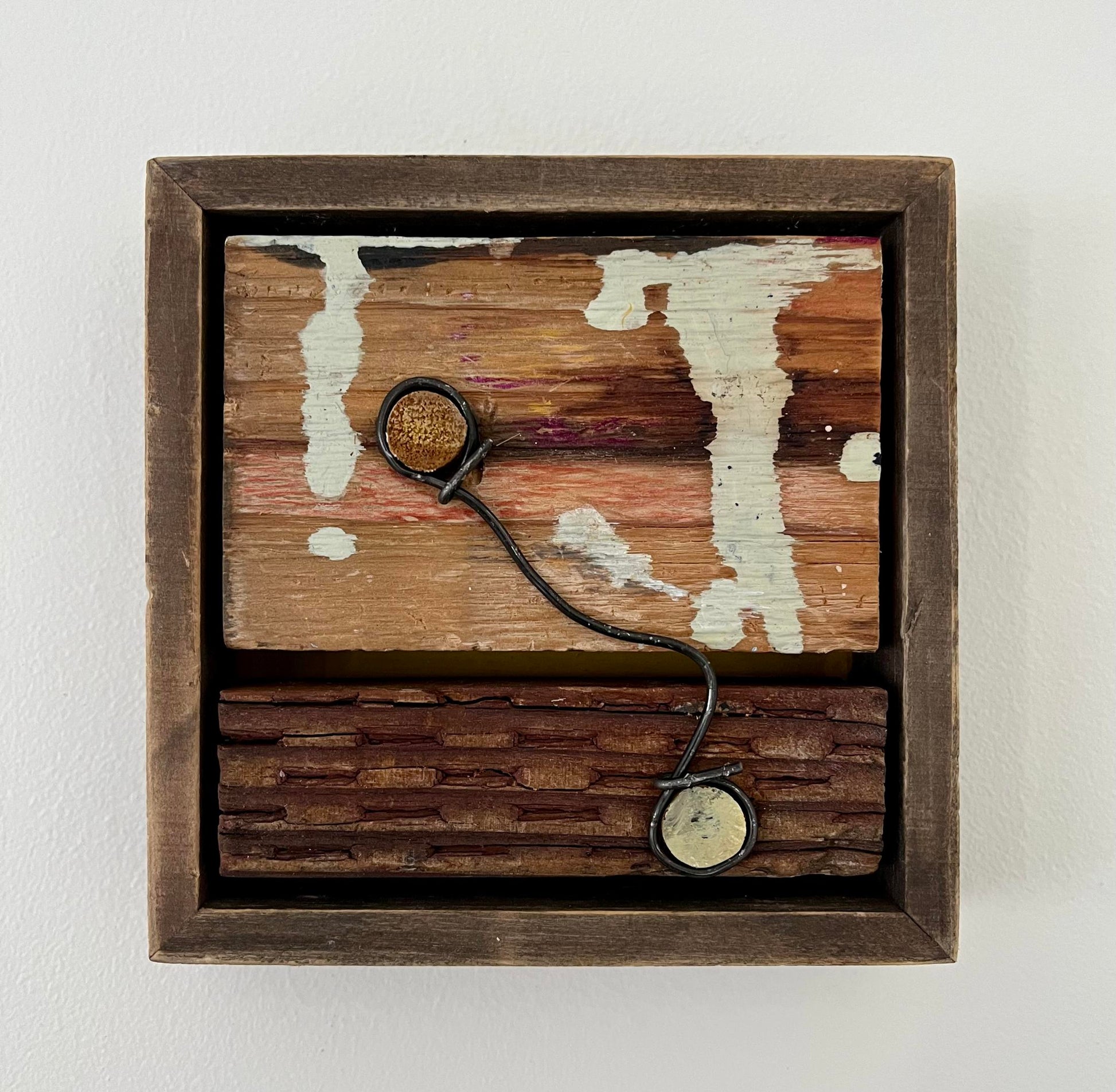 Connect Two (Merritt Price) – 2