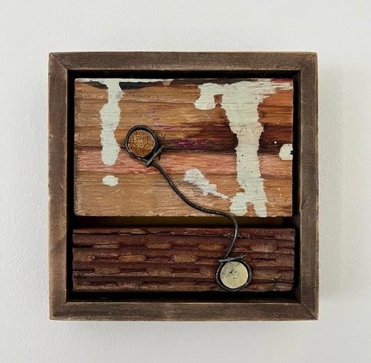 Connect Two (Merritt Price) – 2