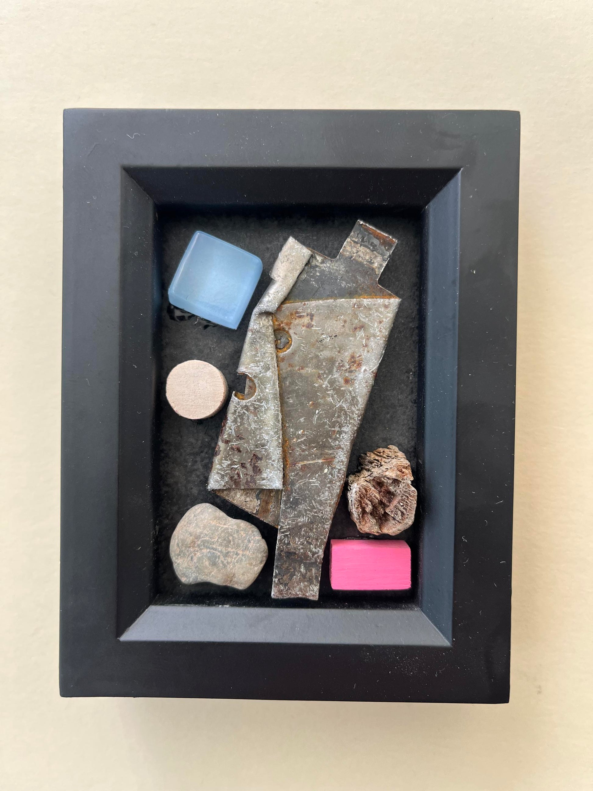 Elements (Merritt Price) – 2