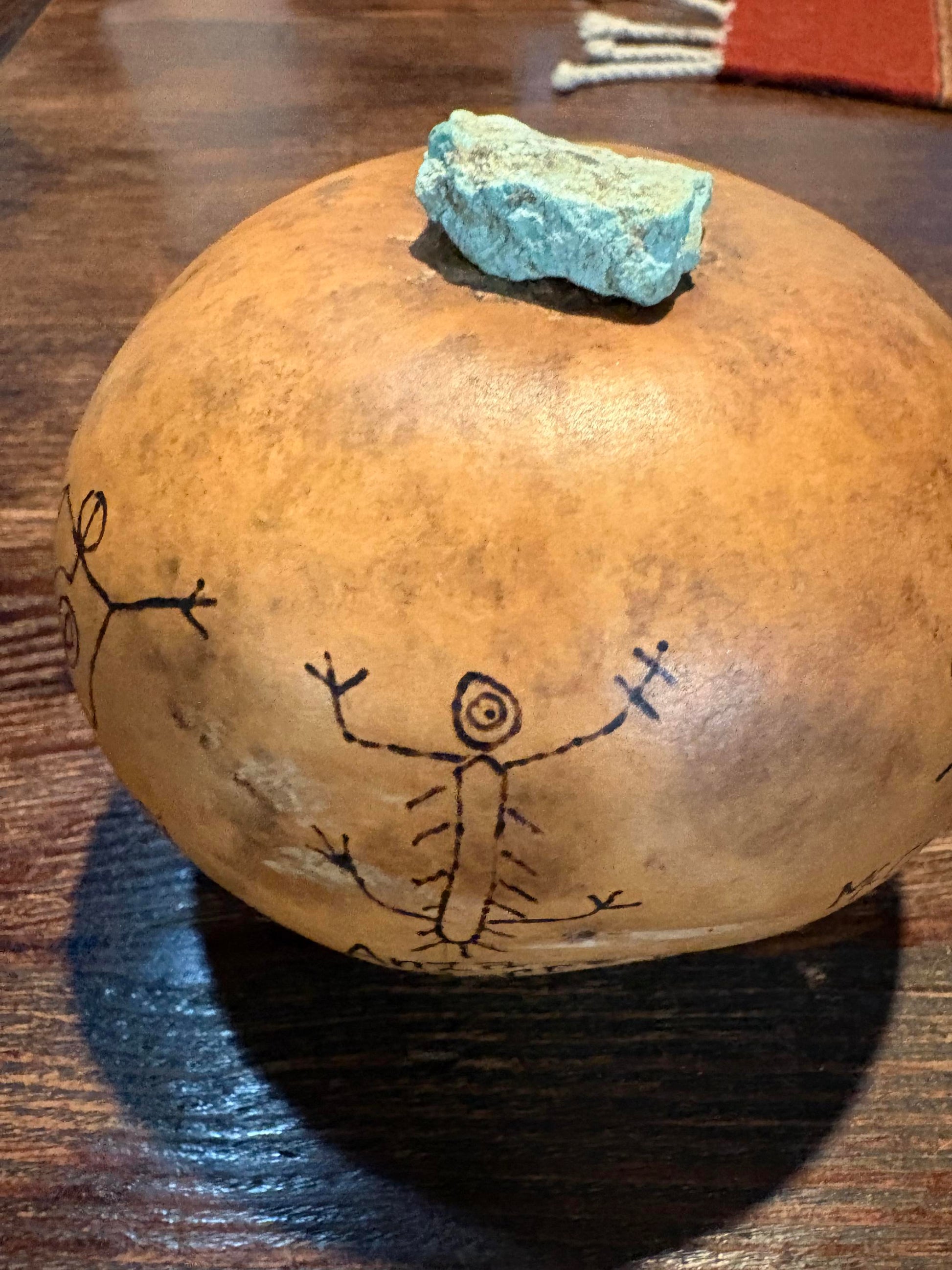 Petroglyphs W/ location (Debra Jenkins) – 2