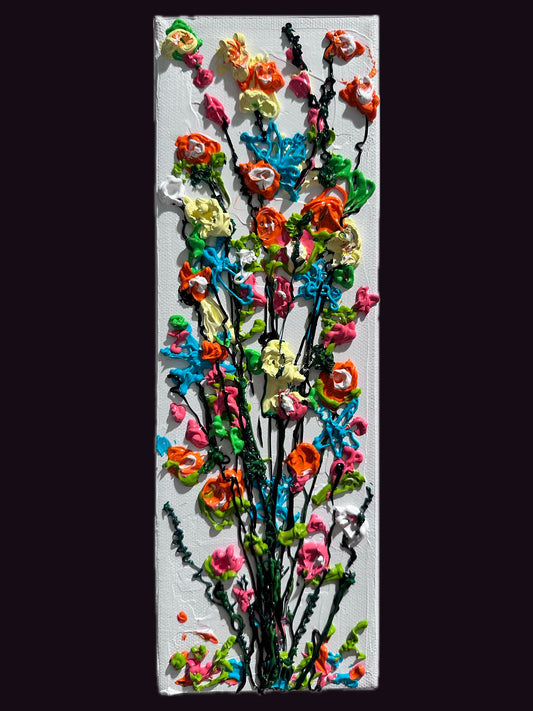Spring Bloom (Lindsey Horn) – 2