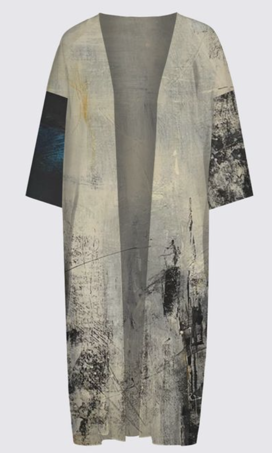 Kimono (Ross Mercer) – 2