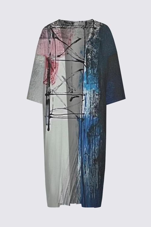 Kimonos (Ross Mercer) – 2