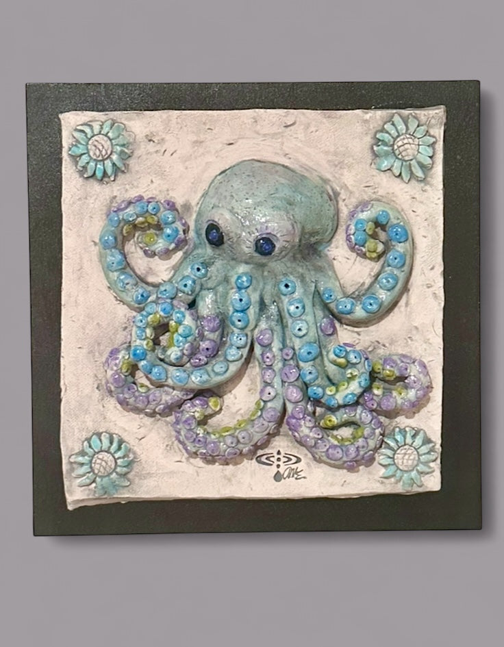 Logan (Patti Euvino) – 2