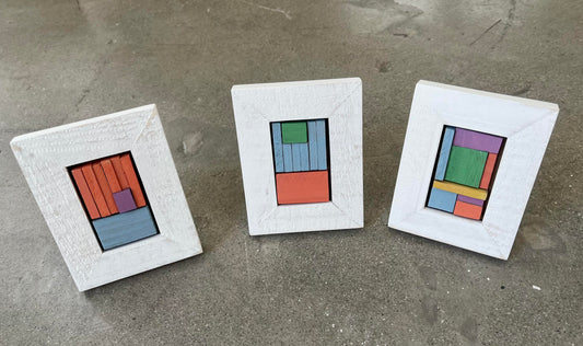 Pale (Merritt Price) – 2