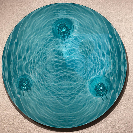 Aqua Splash (Drew Shields)