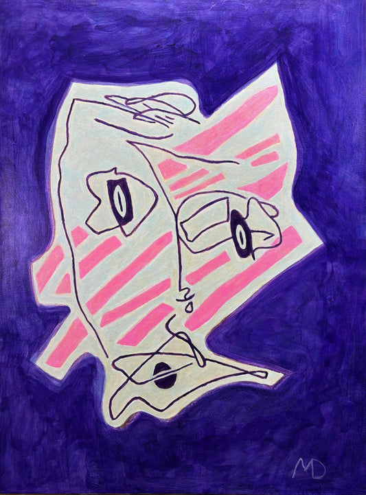 Youth