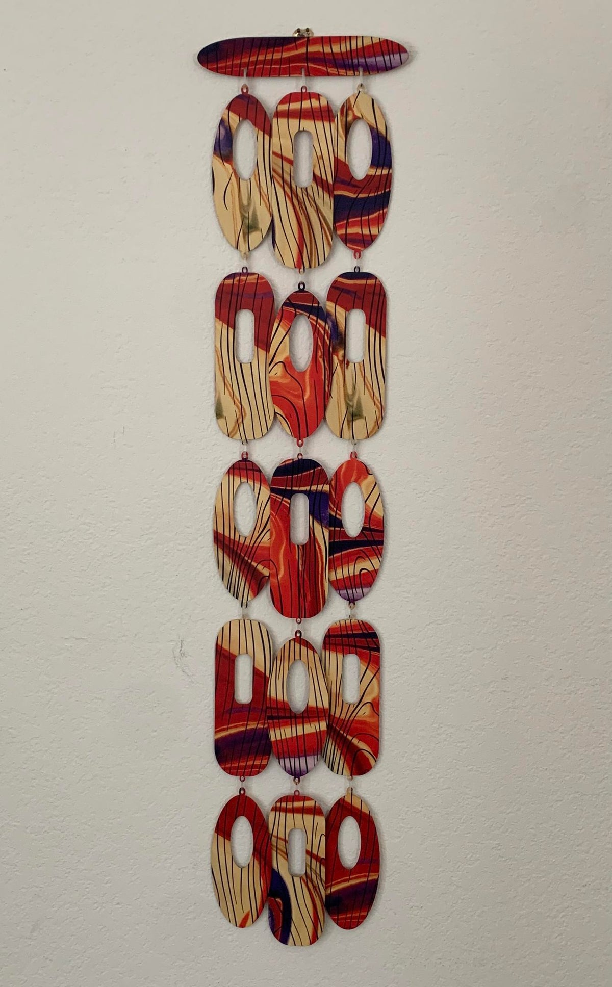 Astro (Terry Greene)