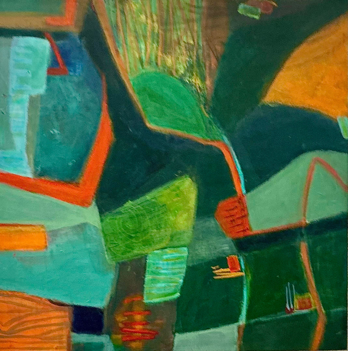 Willamette 2 (Colleen Leahy)