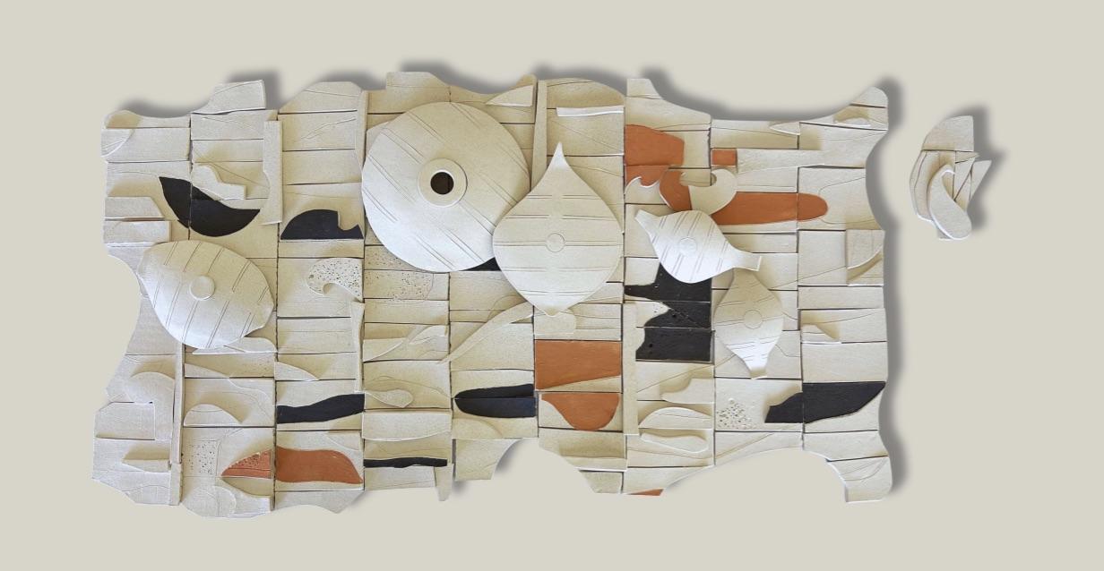 Goodbye to Rice's (Carla Roth)