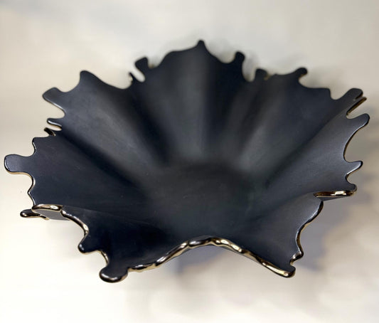 Midnight Splash (Heather Horning)
