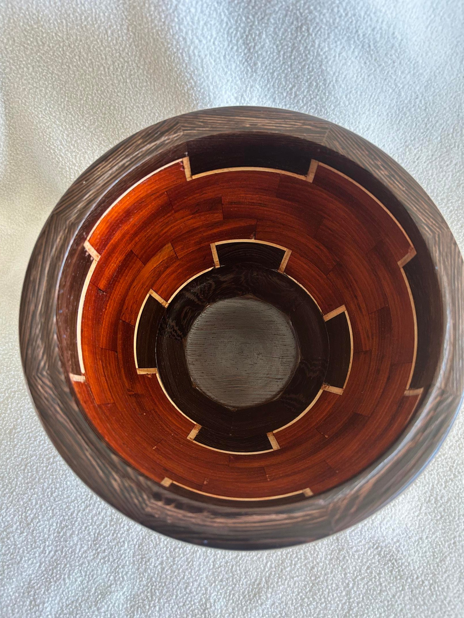 Wood Design 2 – 2