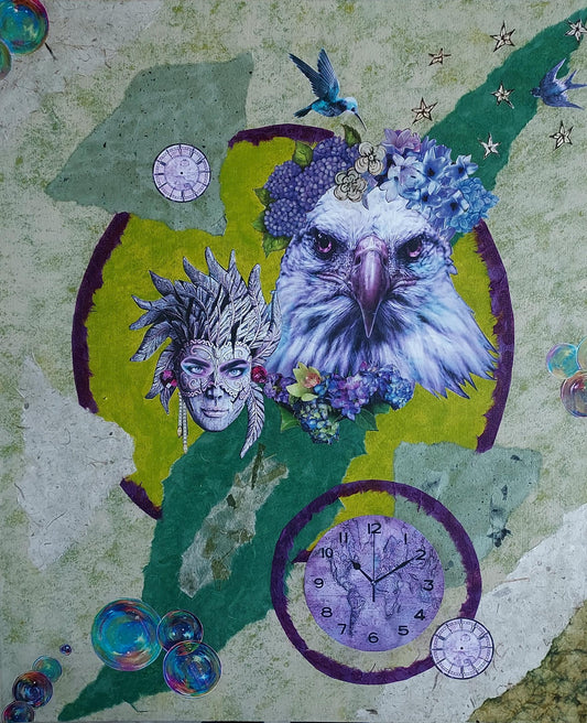Twin Souls